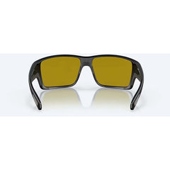 The Costa Reefton Pro Polarized Glass Sunglasses