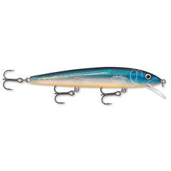 Rapala Husky Jerk 14 Jerkbait/Trolling Minnow