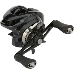 Shimano Metanium DC 70A Baitcasting Reels - 2024 Models