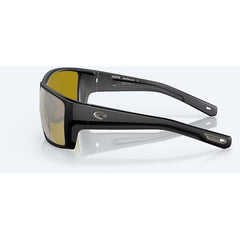 The Costa Reefton Pro Polarized Glass Sunglasses