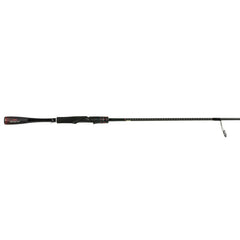 Shimano Zodias A Spinning Rods