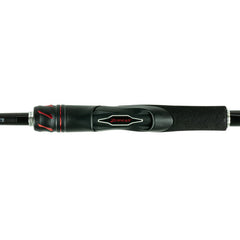 Shimano Zodias A Spinning Rods