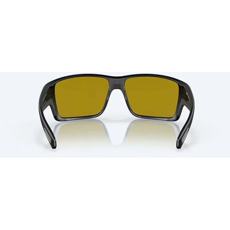 The Costa Reefton Pro Polarized Glass Sunglasses