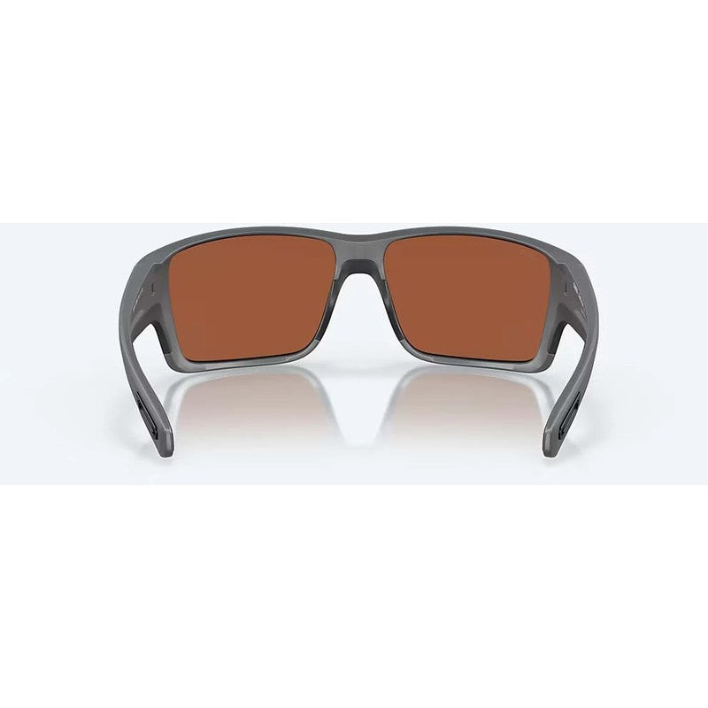 The Costa Reefton Pro Polarized Glass Sunglasses