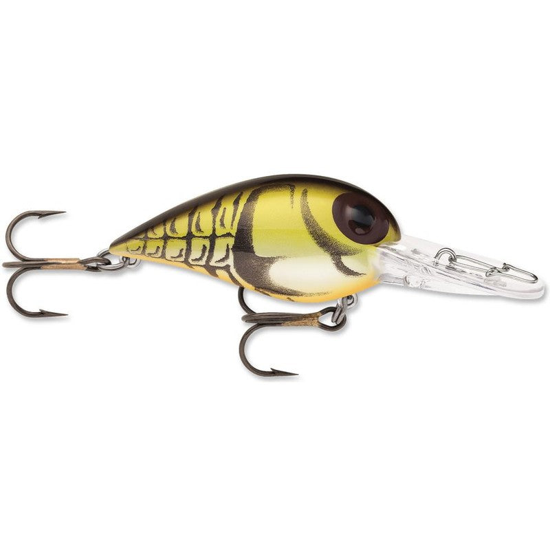 Storm Original Wiggle Wart 05 Crankbaits