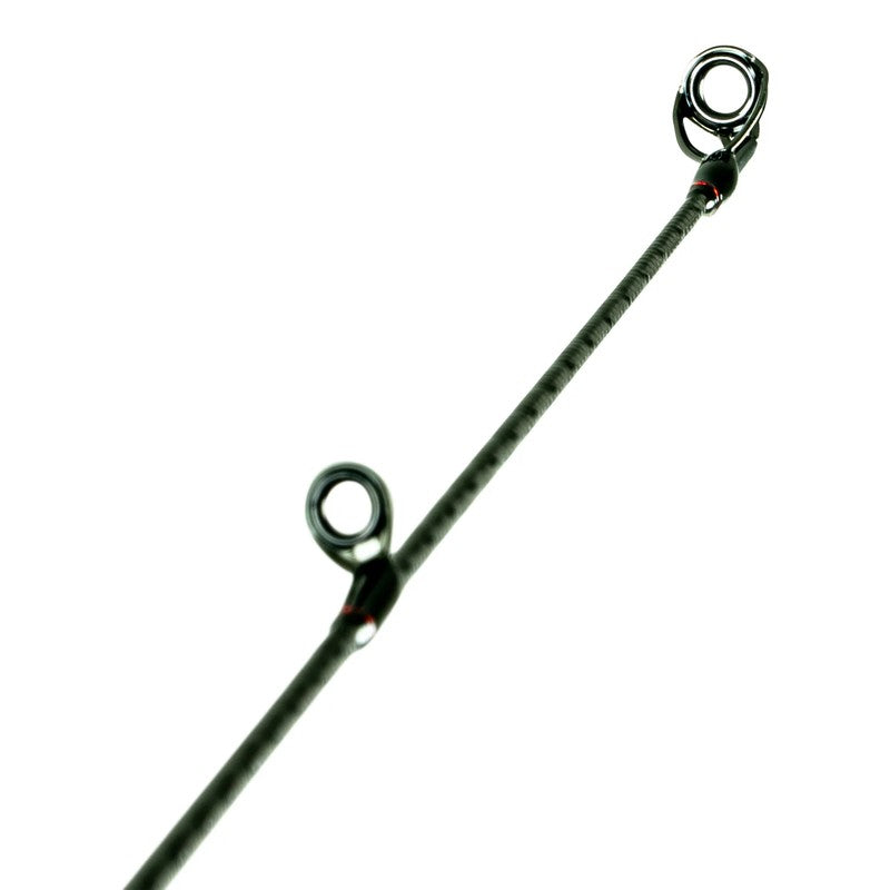 Shimano Zodias A Spinning Rods
