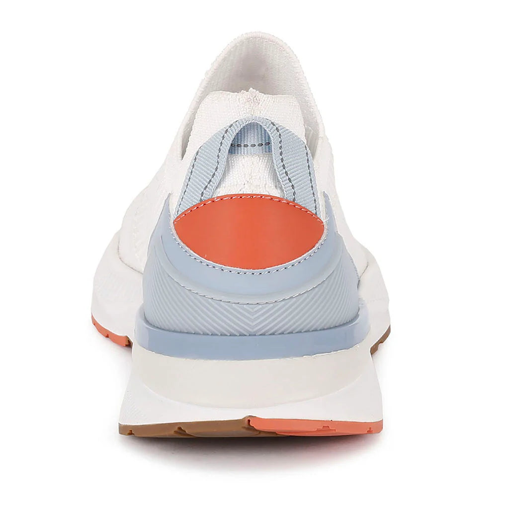 Womens Tanaga - Lily White