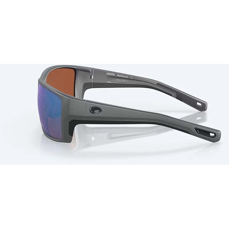 The Costa Reefton Pro Polarized Glass Sunglasses