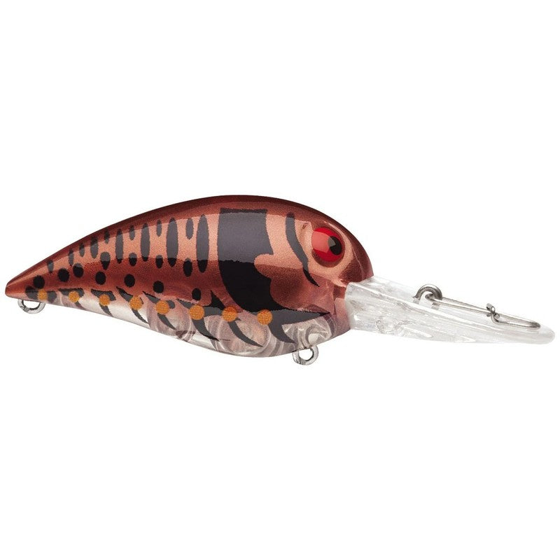 Storm Original Wiggle Wart 05 Crankbaits