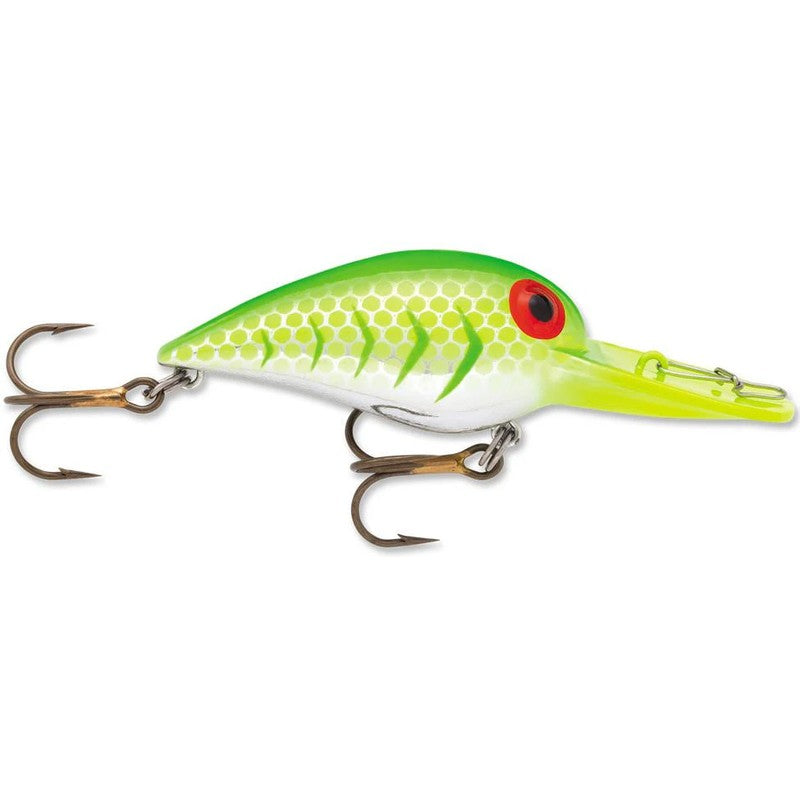 Storm Original Wiggle Wart 05 Crankbaits