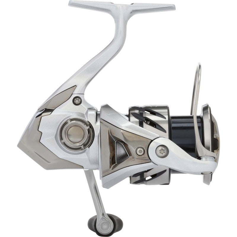 Shimano Stradic FM Spinning Reel