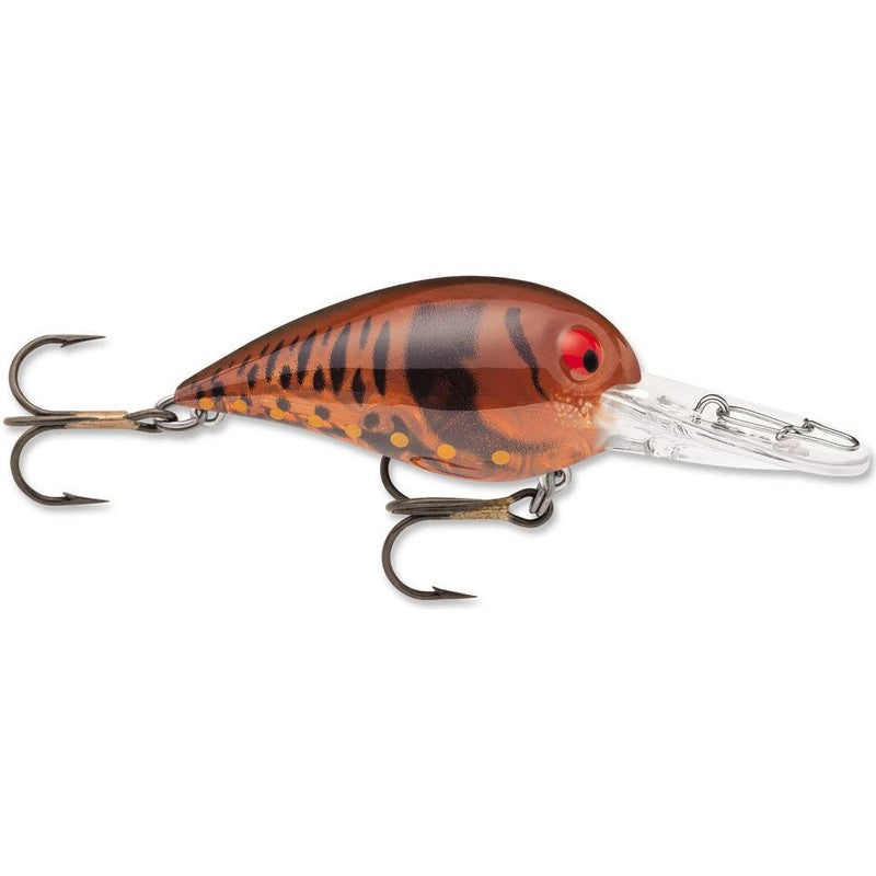 Storm Original Wiggle Wart 05 Crankbaits