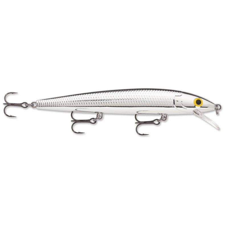 Rapala Husky Jerk 14 Jerkbait/Trolling Minnow