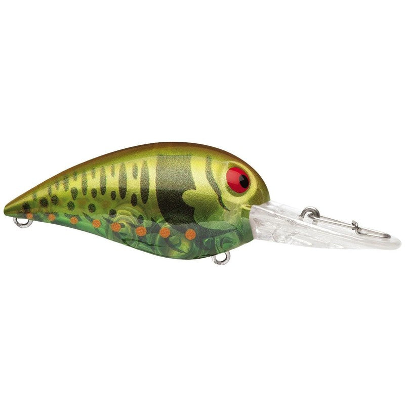 Storm Original Wiggle Wart 05 Crankbaits