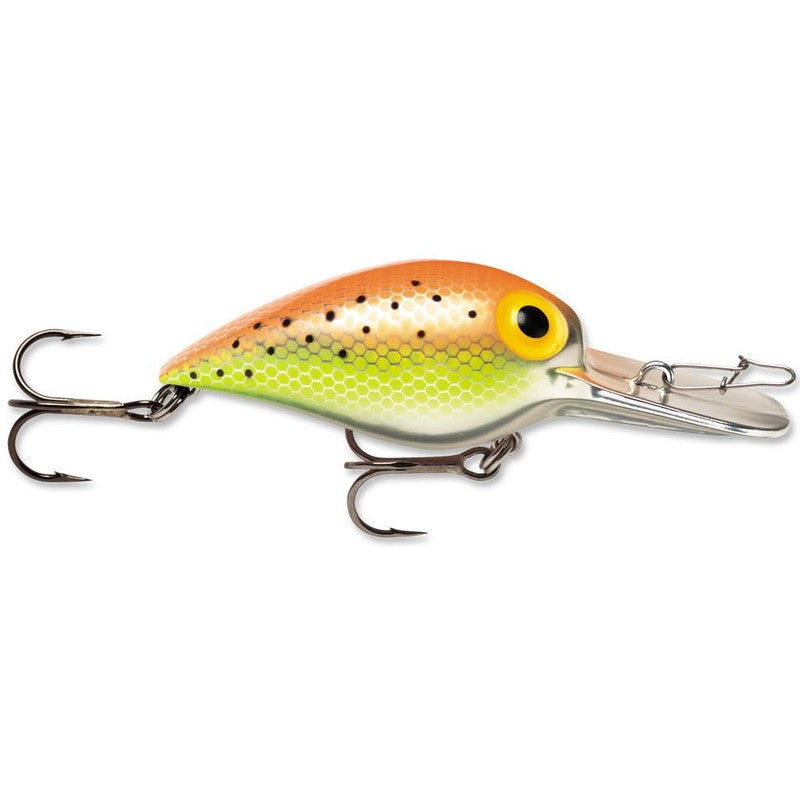 Storm Original Wiggle Wart 05 Crankbaits