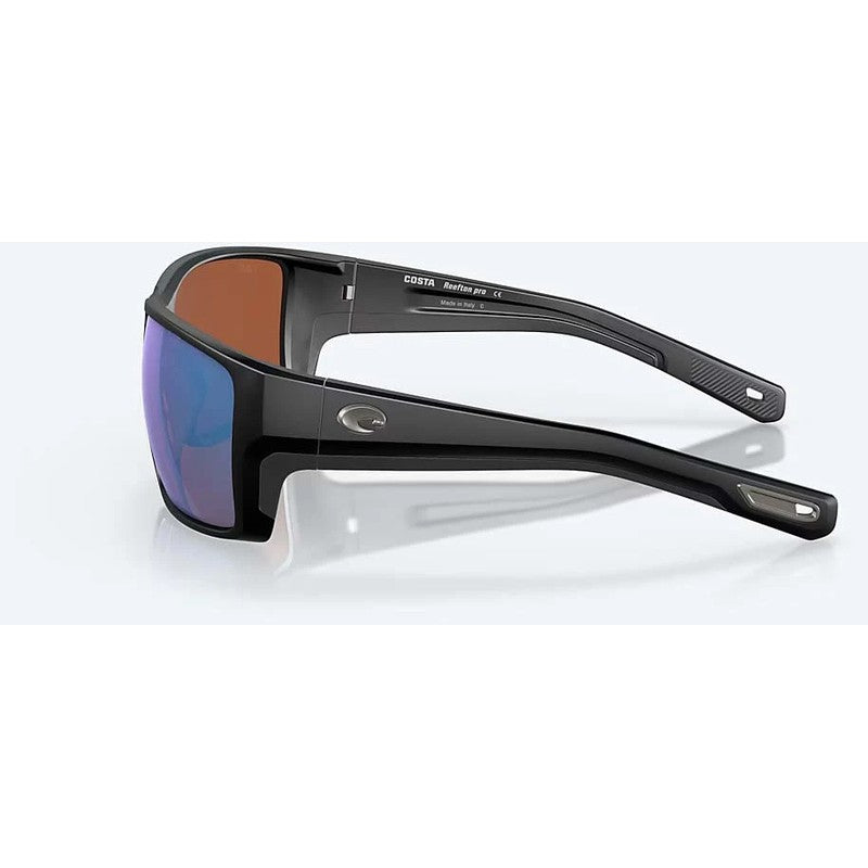 The Costa Reefton Pro Polarized Glass Sunglasses