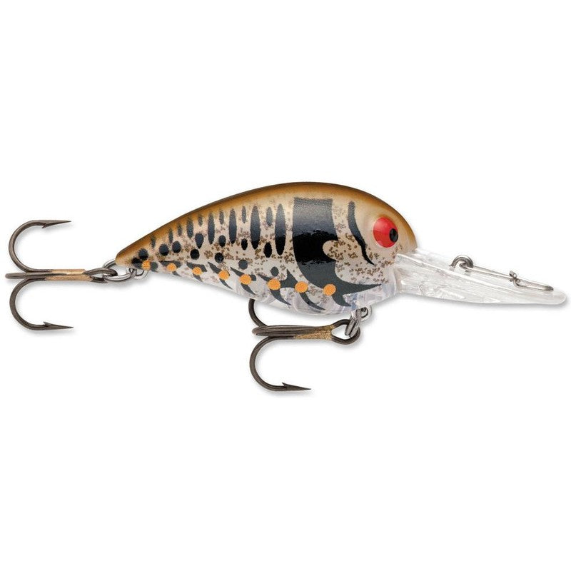 Storm Original Wiggle Wart 05 Crankbaits