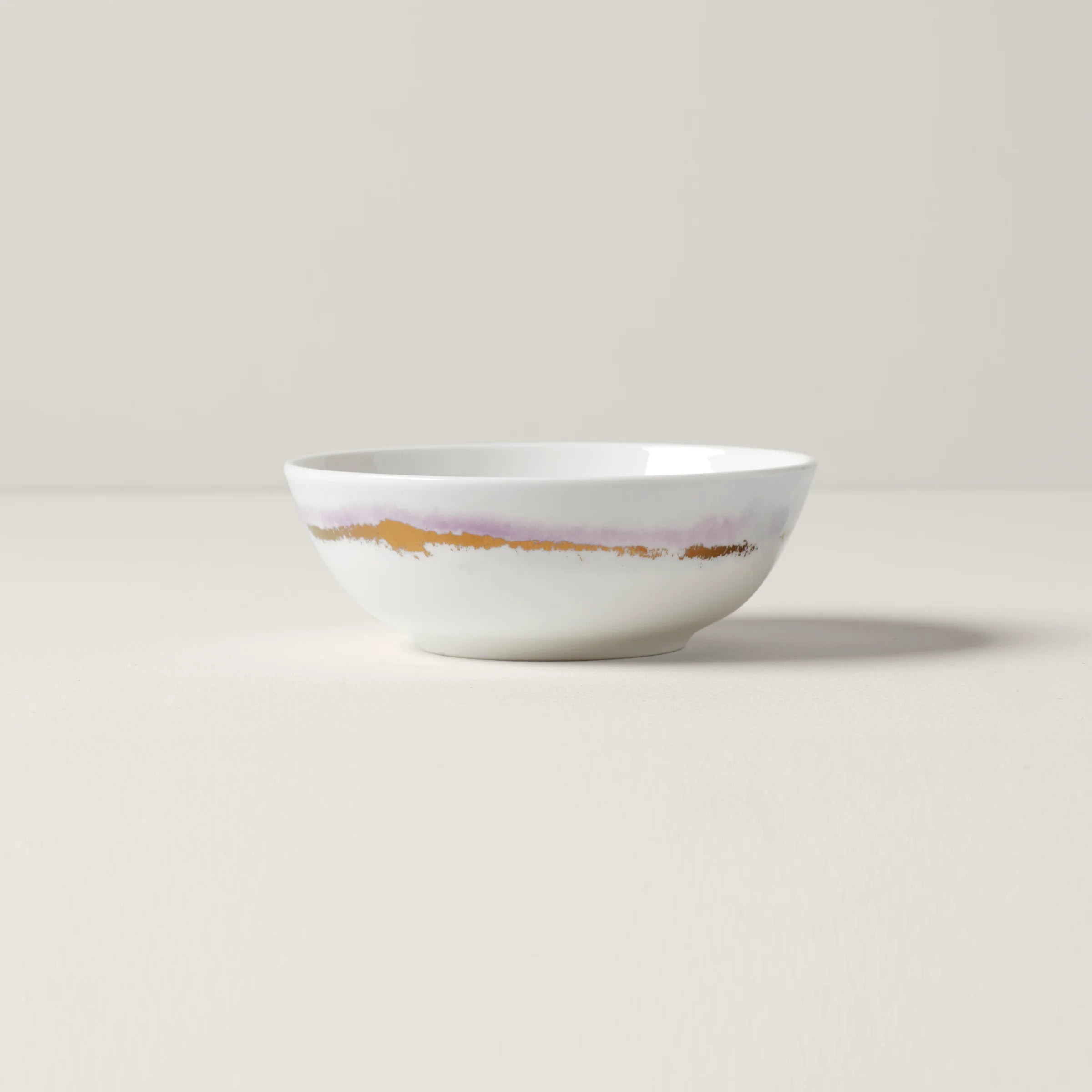 Summer Radiance Bowl