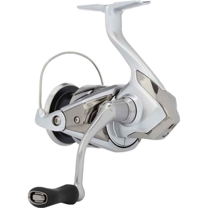 Shimano Stradic FM Spinning Reel