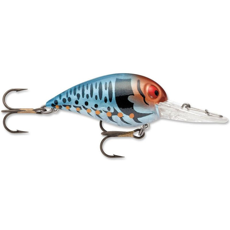 Storm Original Wiggle Wart 05 Crankbaits