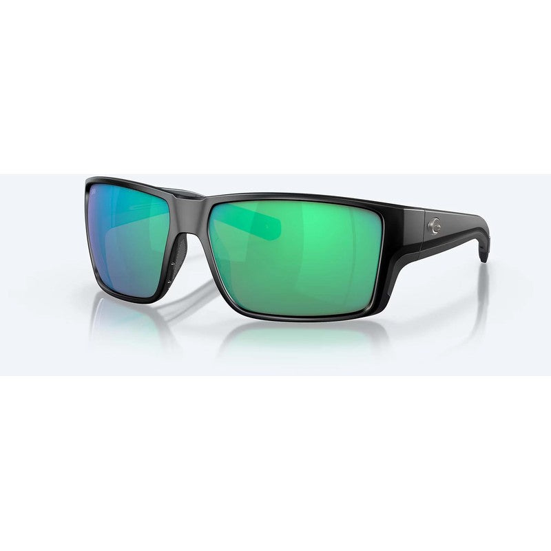 The Costa Reefton Pro Polarized Glass Sunglasses