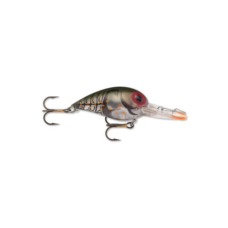 Storm Original Wiggle Wart 05 Crankbaits