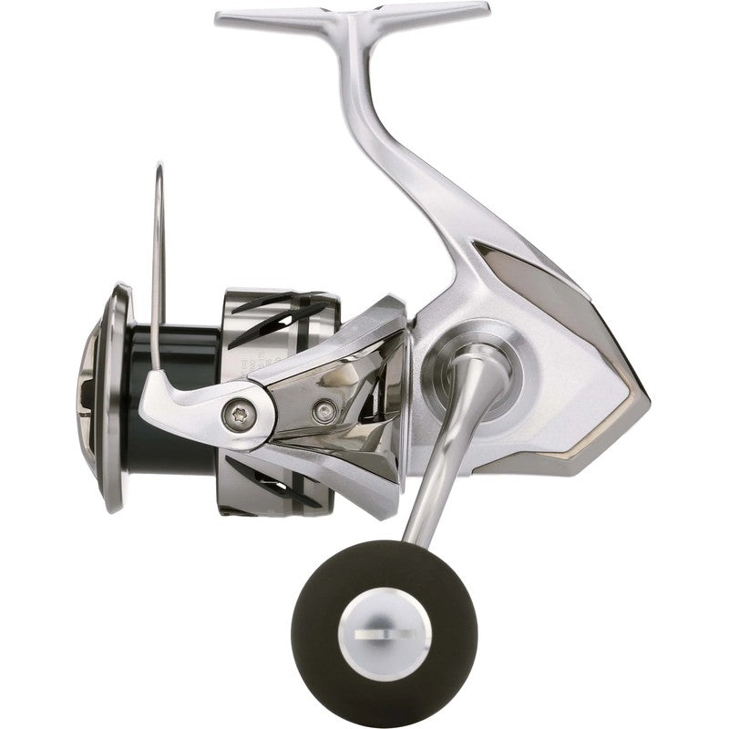Shimano Stradic FM Spinning Reel