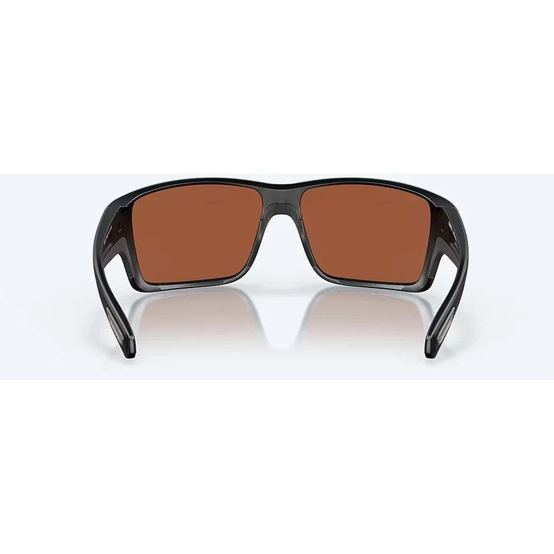 The Costa Reefton Pro Polarized Glass Sunglasses