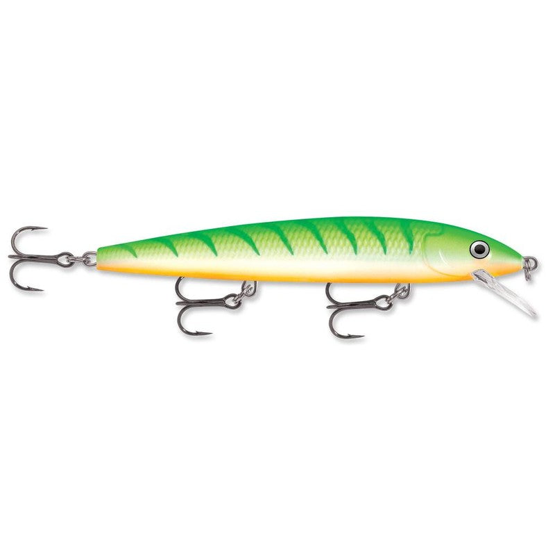 Rapala Husky Jerk 14 Jerkbait/Trolling Minnow