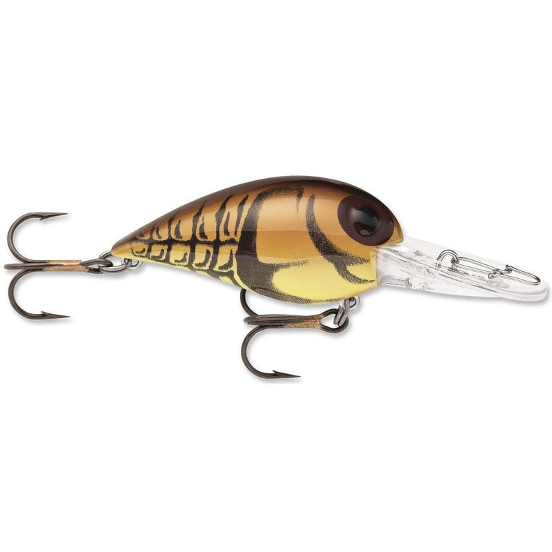 Storm Original Wiggle Wart 05 Crankbaits