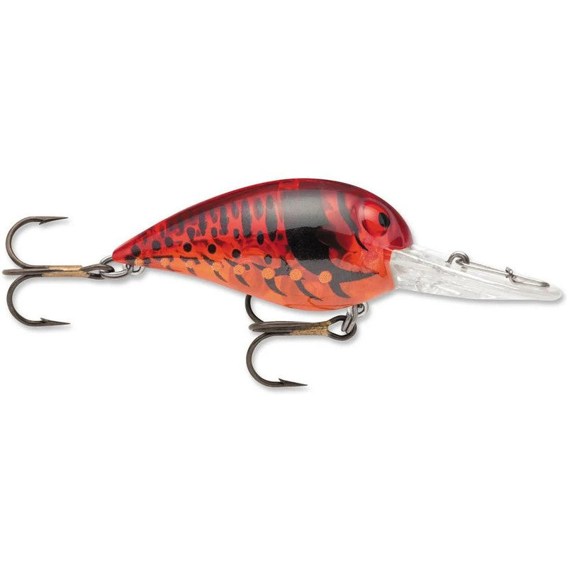 Storm Original Wiggle Wart 05 Crankbaits