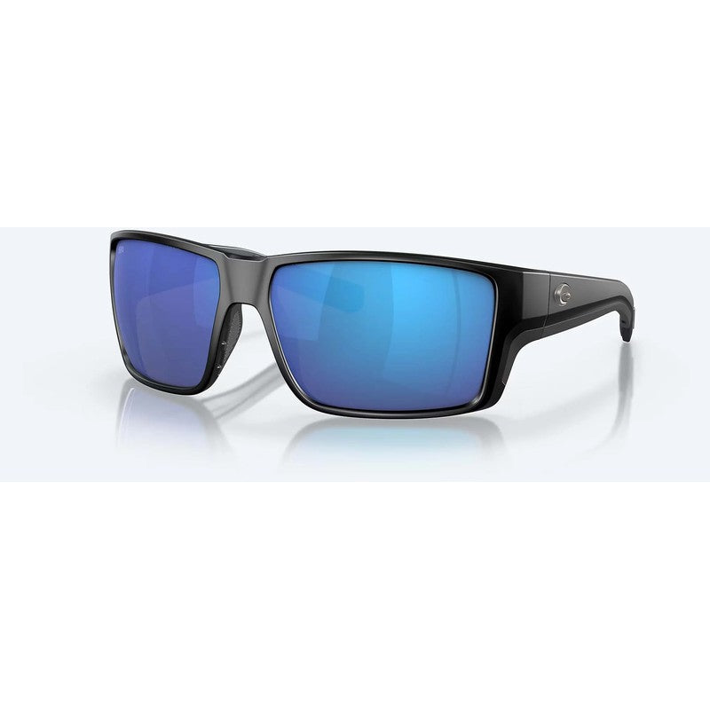 The Costa Reefton Pro Polarized Glass Sunglasses