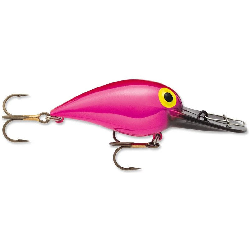 Storm Original Wiggle Wart 05 Crankbaits