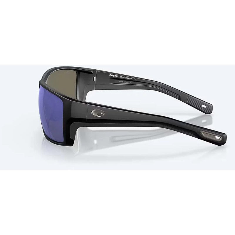 The Costa Reefton Pro Polarized Glass Sunglasses