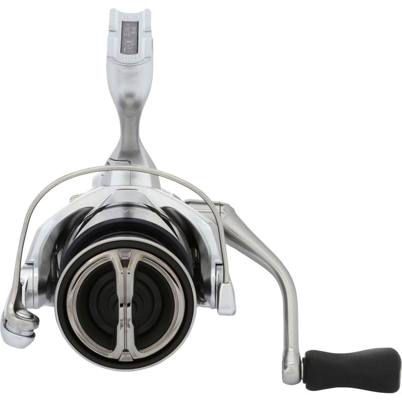 Shimano Stradic FM Spinning Reel