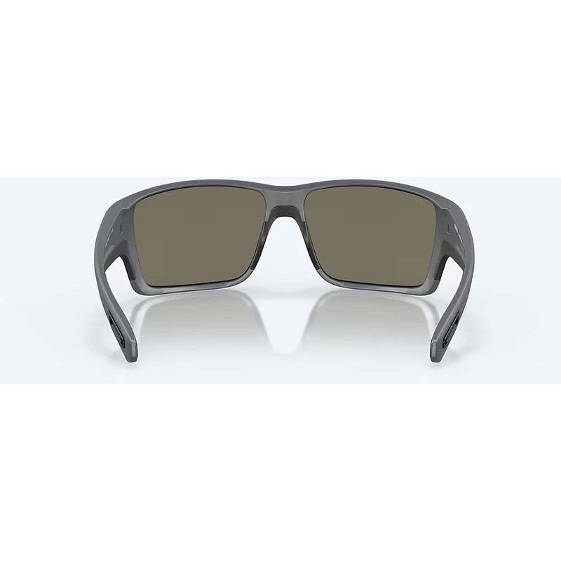 The Costa Reefton Pro Polarized Glass Sunglasses