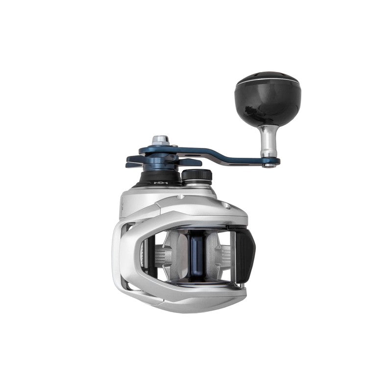 Shimano Tranx 400 Baitcasting Reels