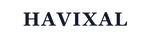 Havixal